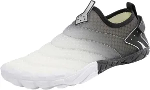 Barefoot Water Shoes Quick Dry Aqua Swim Beach Pool Surf Hiking Kayaking Diving Yoga Outdoor Sport Shoes for Men Women
