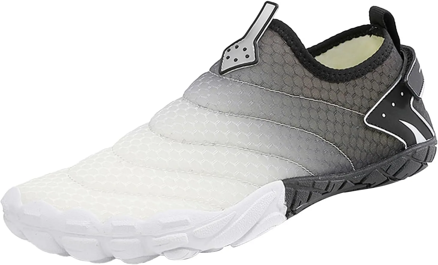 Barefoot Water Shoes Quick Dry Aqua Swim Beach Pool Surf Hiking Kayaking Diving Yoga Outdoor Sport Shoes for Men Women