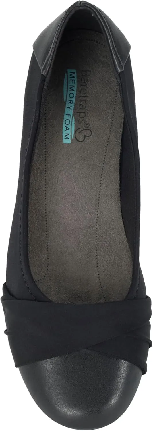 BareTraps MITSY Womens Loafers & Slip-Ons