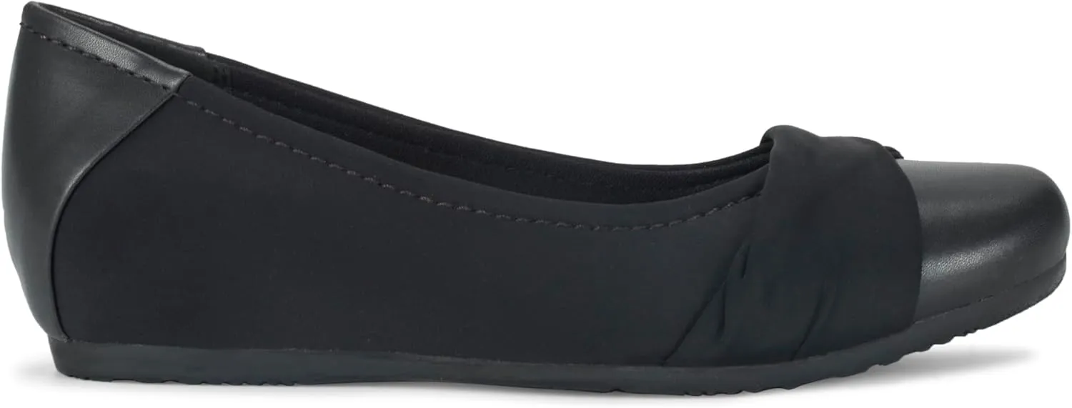 BareTraps MITSY Womens Loafers & Slip-Ons