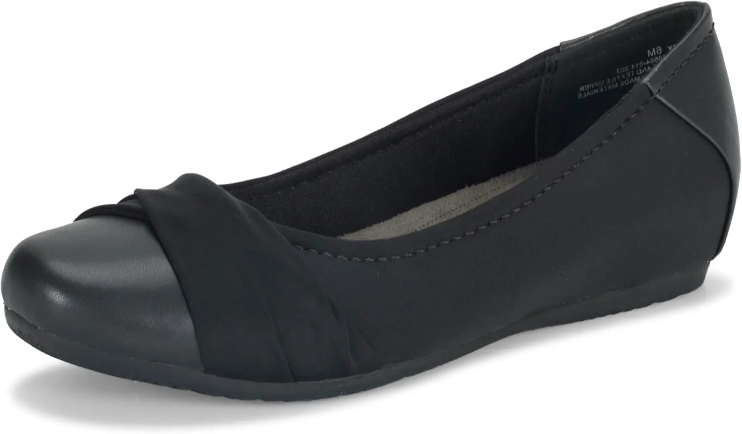 BareTraps MITSY Womens Loafers & Slip-Ons