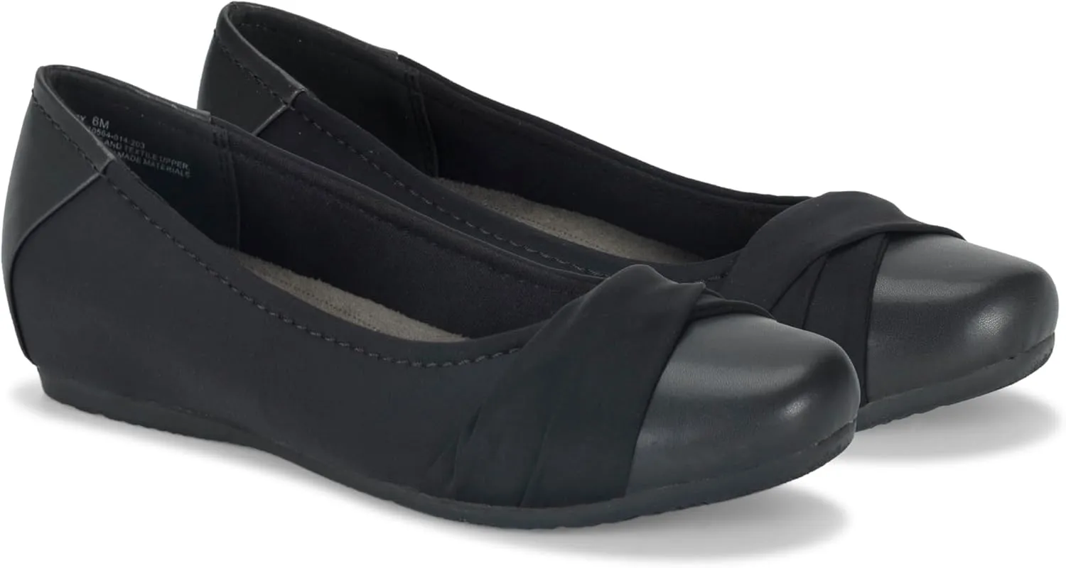 BareTraps MITSY Womens Loafers & Slip-Ons