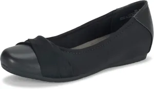 BareTraps MITSY Womens Loafers & Slip-Ons