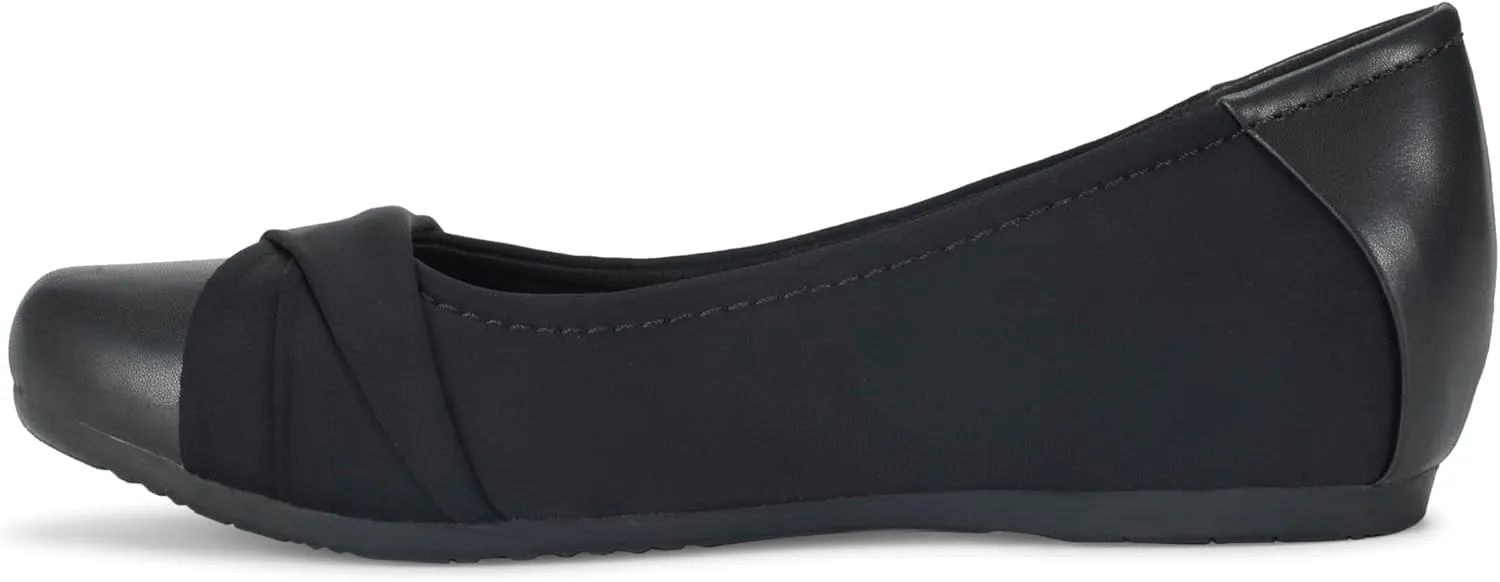 BareTraps MITSY Womens Loafers & Slip-Ons