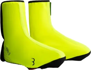 BBB Men's Allround Cycling Overshoes Waterproof Shoe Covers Women Size 39/43