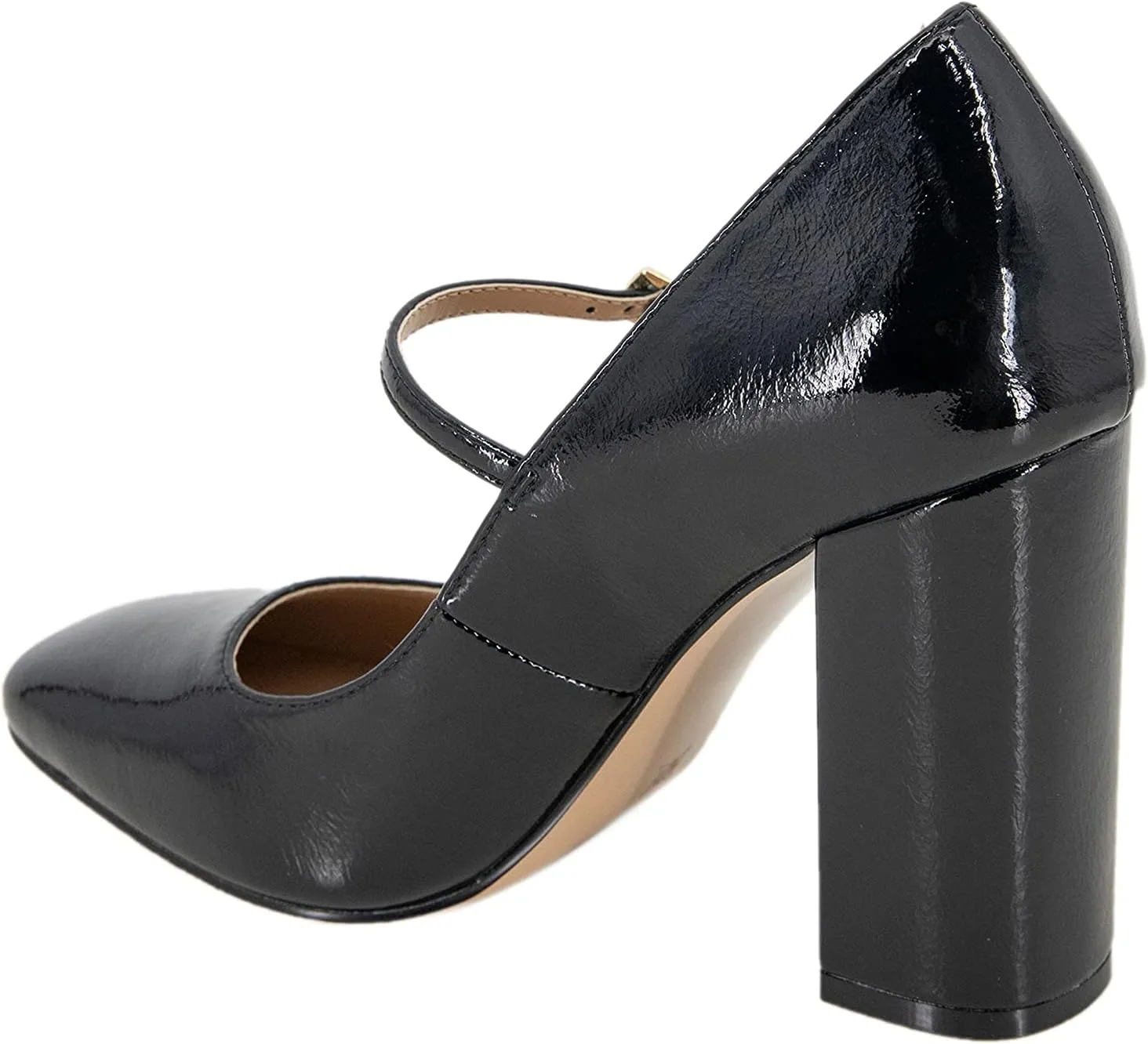 BCBGeneration Women's Dannie Platform