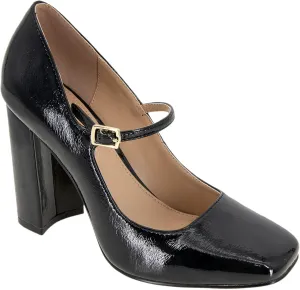 BCBGeneration Women's Dannie Platform