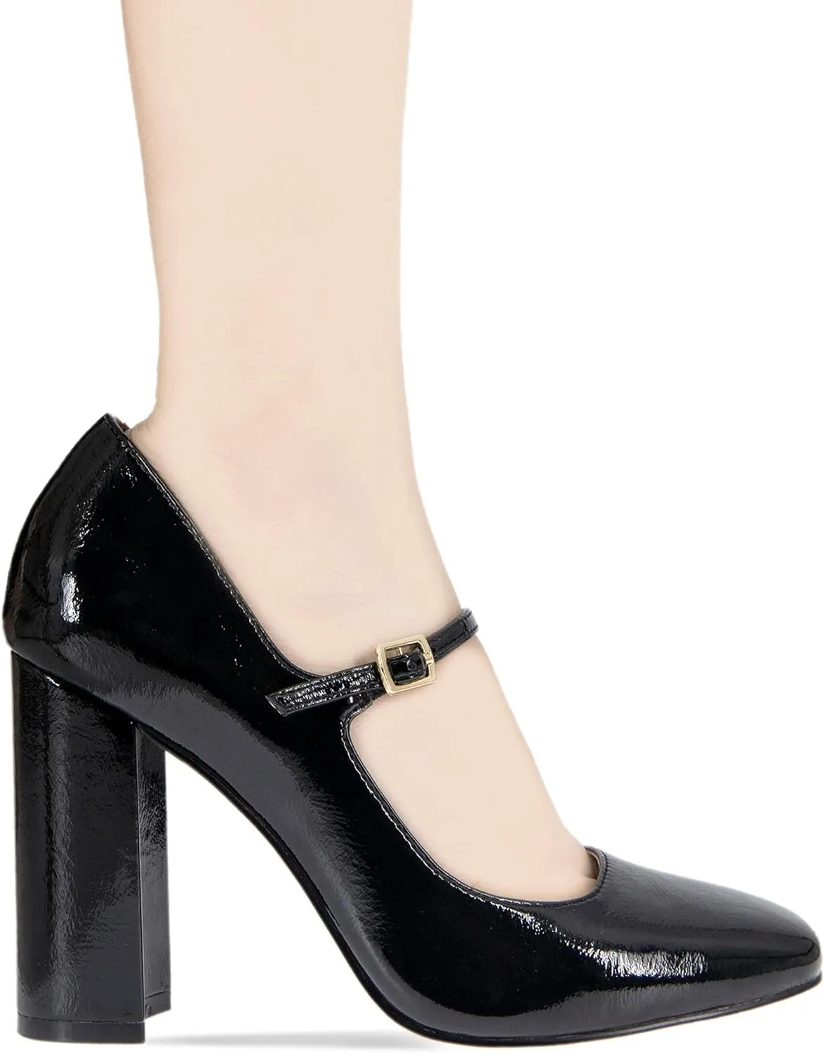 BCBGeneration Women's Dannie Platform