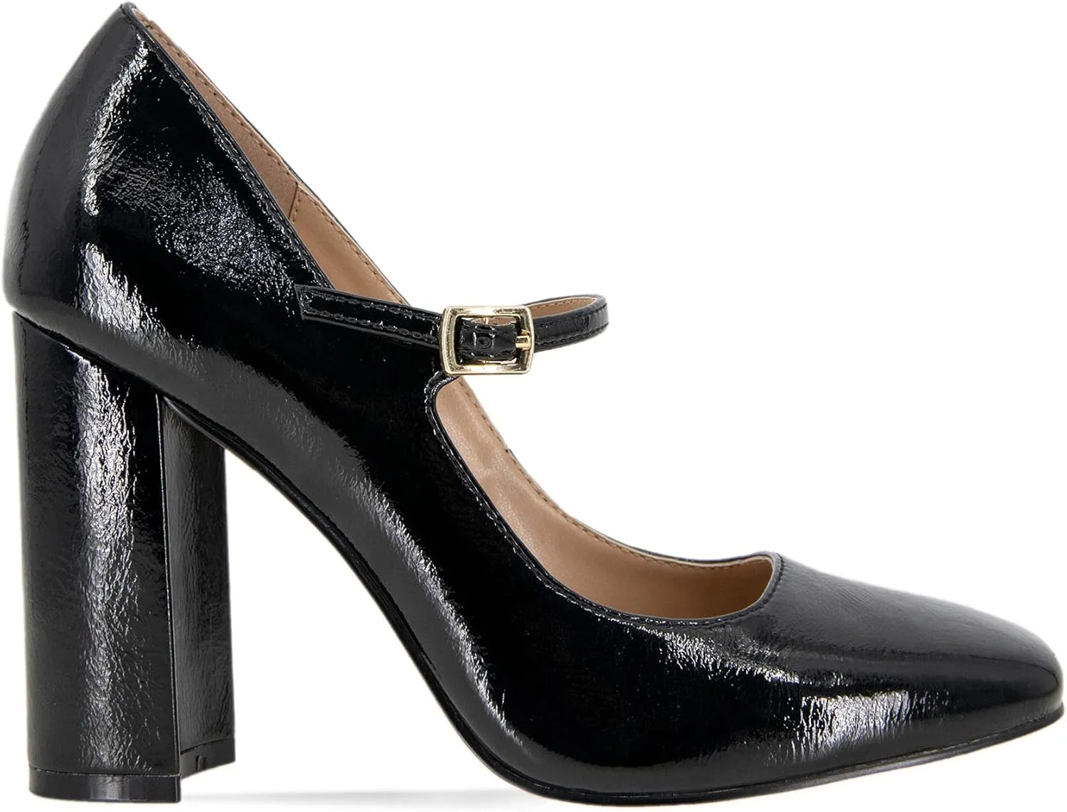 BCBGeneration Women's Dannie Platform