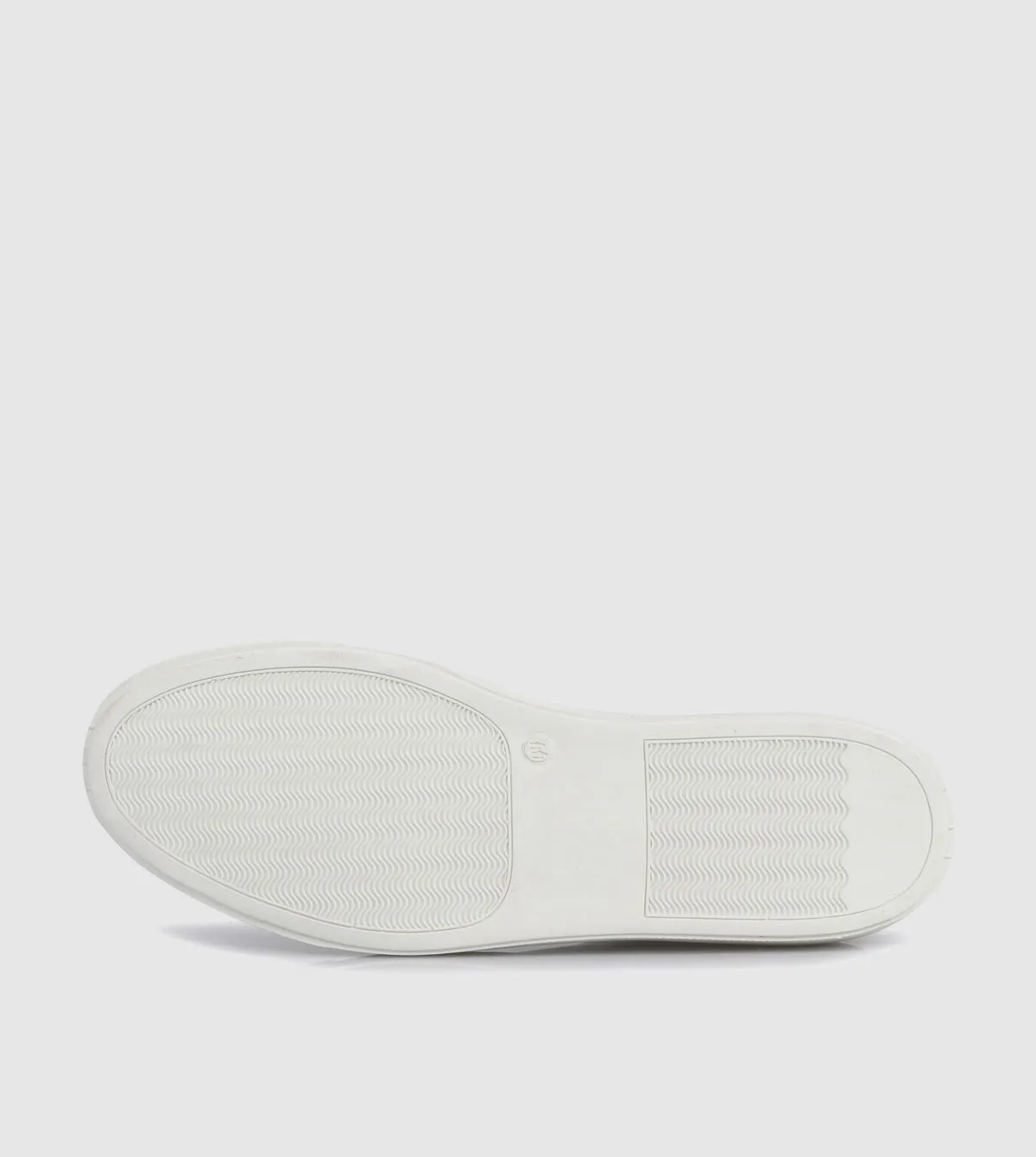 Beamer Low Top sneakers by Brando