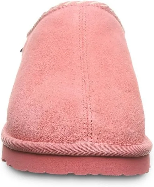 BEARPAW Women's Tabitha Slipper