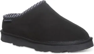 BEARPAW Women's Tabitha Slipper