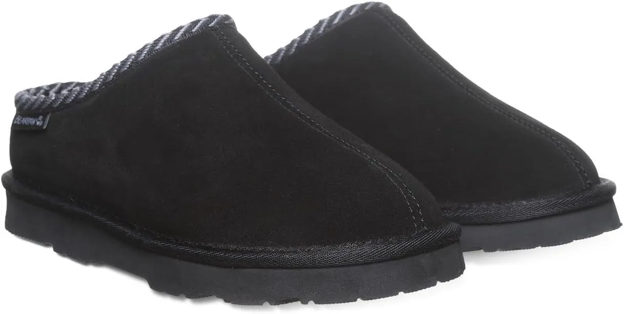 BEARPAW Women's Tabitha Slipper