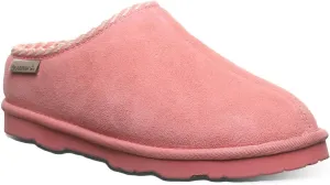 BEARPAW Women's Tabitha Slipper