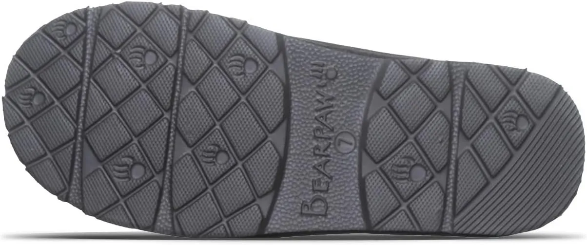 BEARPAW Women's Tabitha Slipper