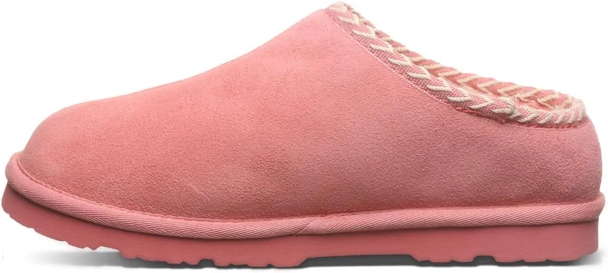 BEARPAW Women's Tabitha Slipper