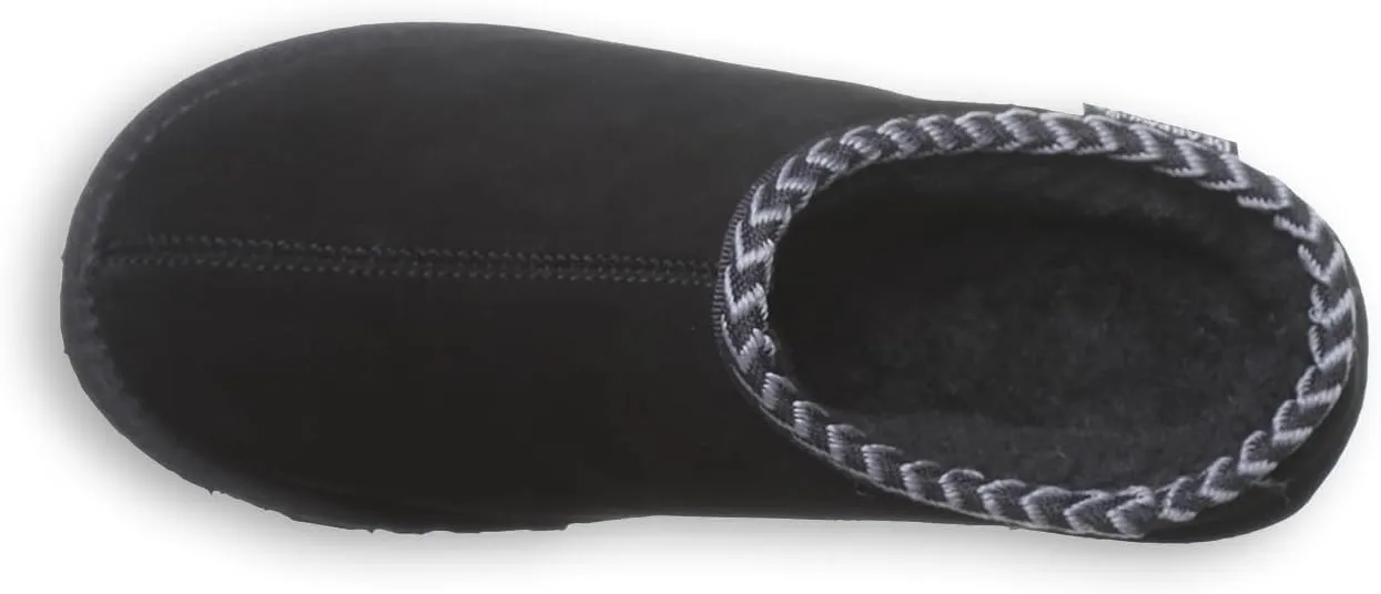 BEARPAW Women's Tabitha Slipper