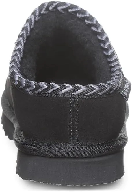 BEARPAW Women's Tabitha Slipper