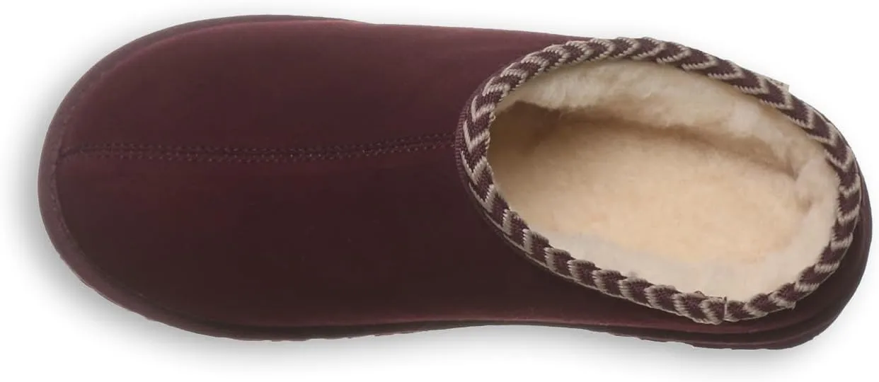 BEARPAW Women's Tabitha Slipper