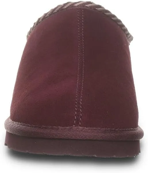 BEARPAW Women's Tabitha Slipper