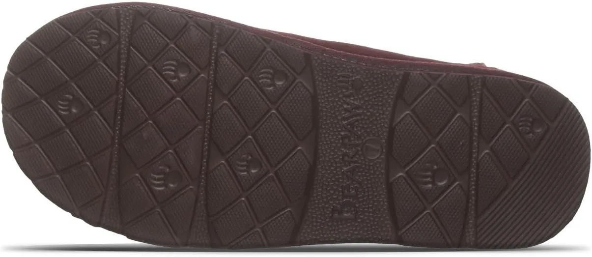 BEARPAW Women's Tabitha Slipper