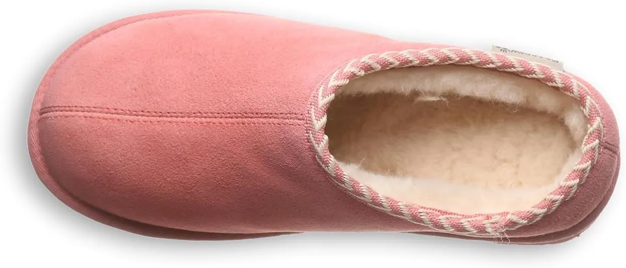 BEARPAW Women's Tabitha Slipper