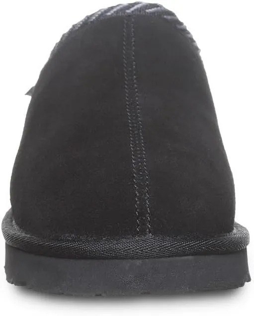 BEARPAW Women's Tabitha Slipper