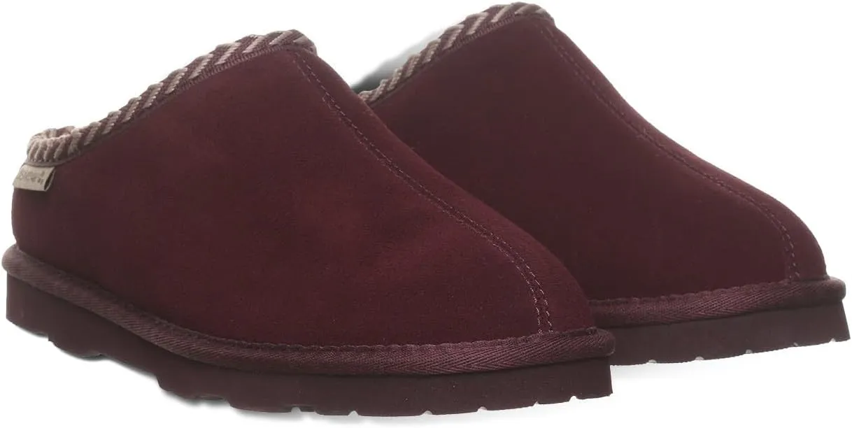 BEARPAW Women's Tabitha Slipper