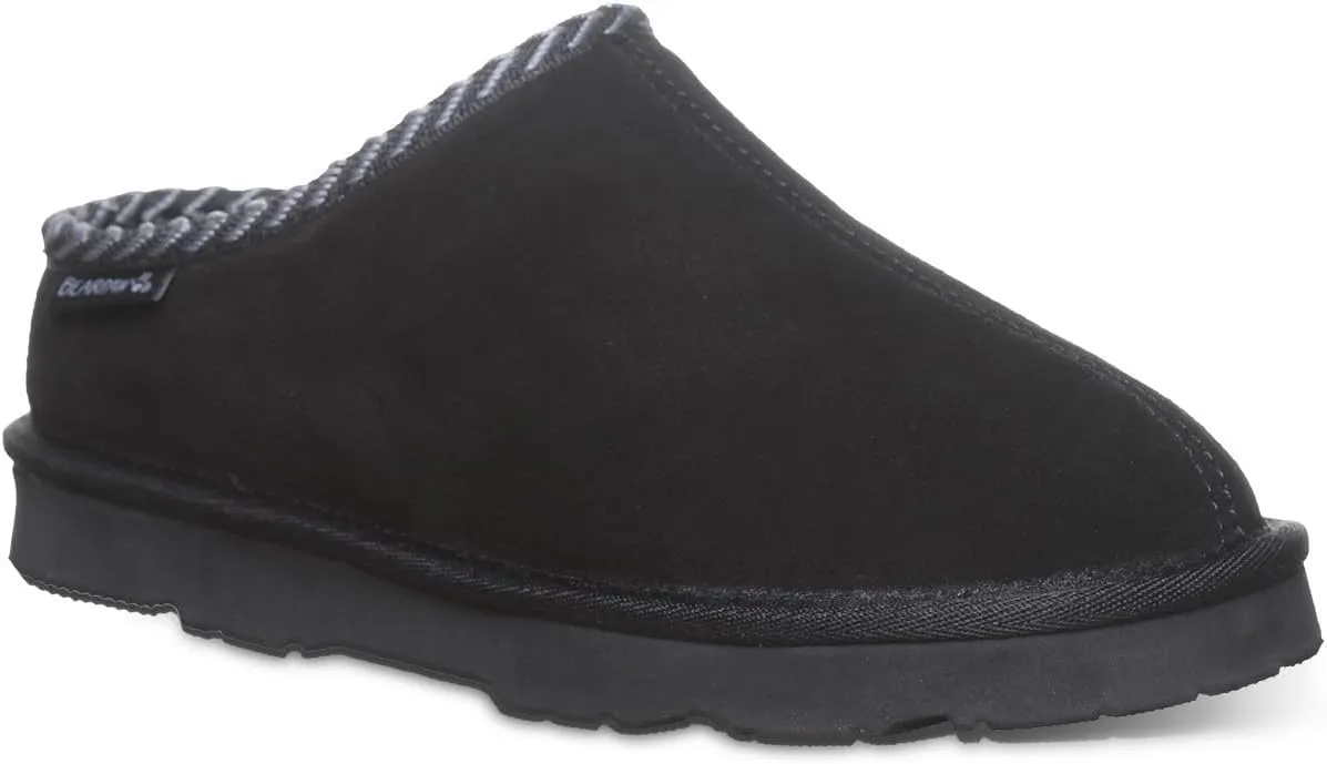 BEARPAW Women's Tabitha Slipper