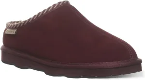 BEARPAW Women's Tabitha Slipper