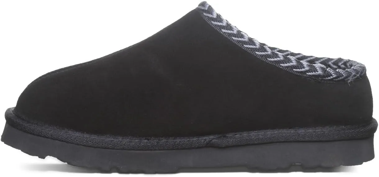 BEARPAW Women's Tabitha Slipper