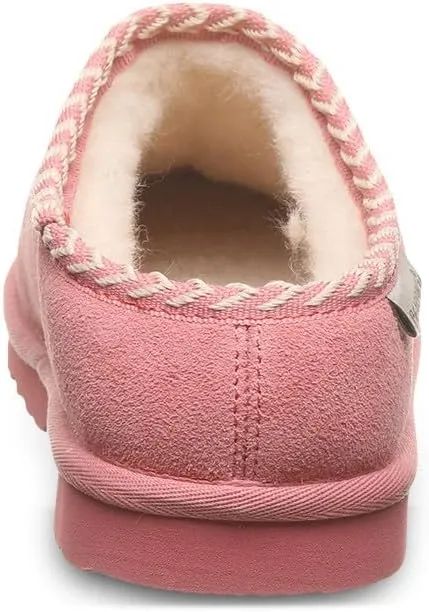 BEARPAW Women's Tabitha Slipper