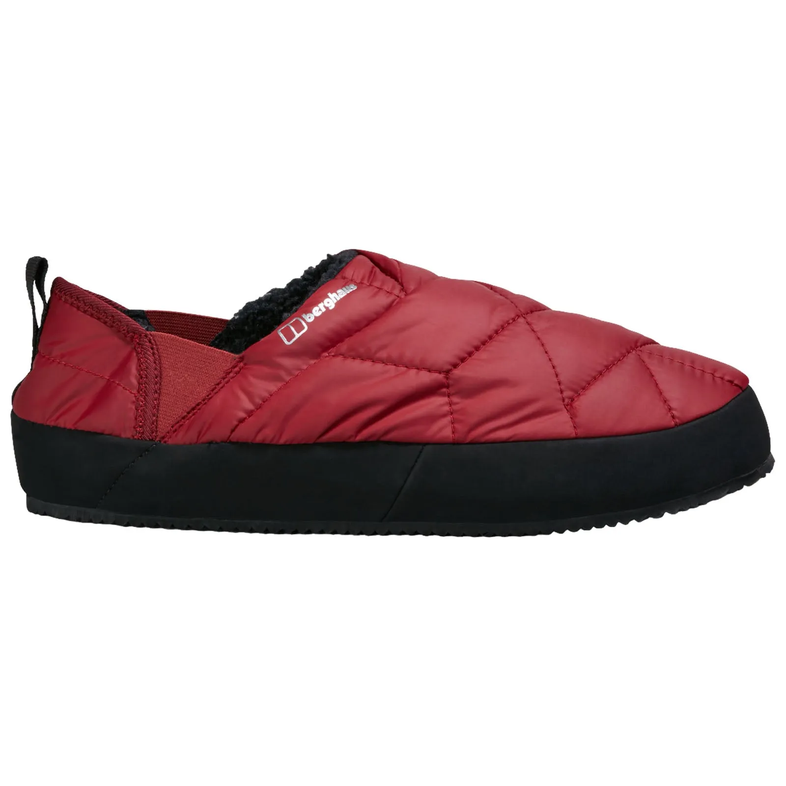 Berghaus Bothy 2.0 Slippers 3-4 UK