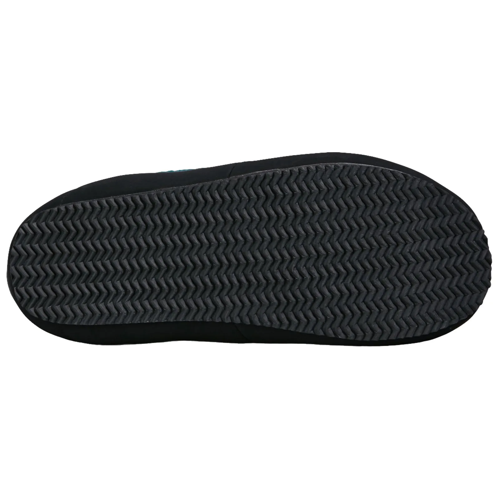 Berghaus Bothy 2.0 Slippers 3-4 UK