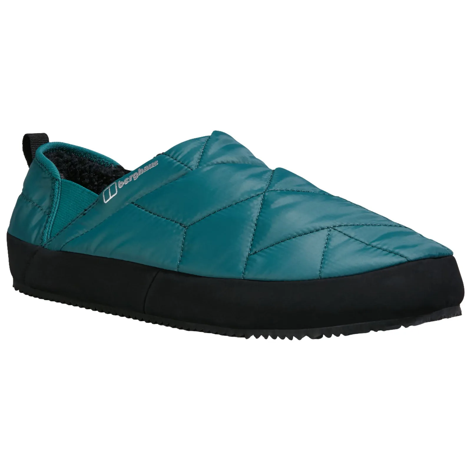 Berghaus Bothy 2.0 Slippers 3-4 UK