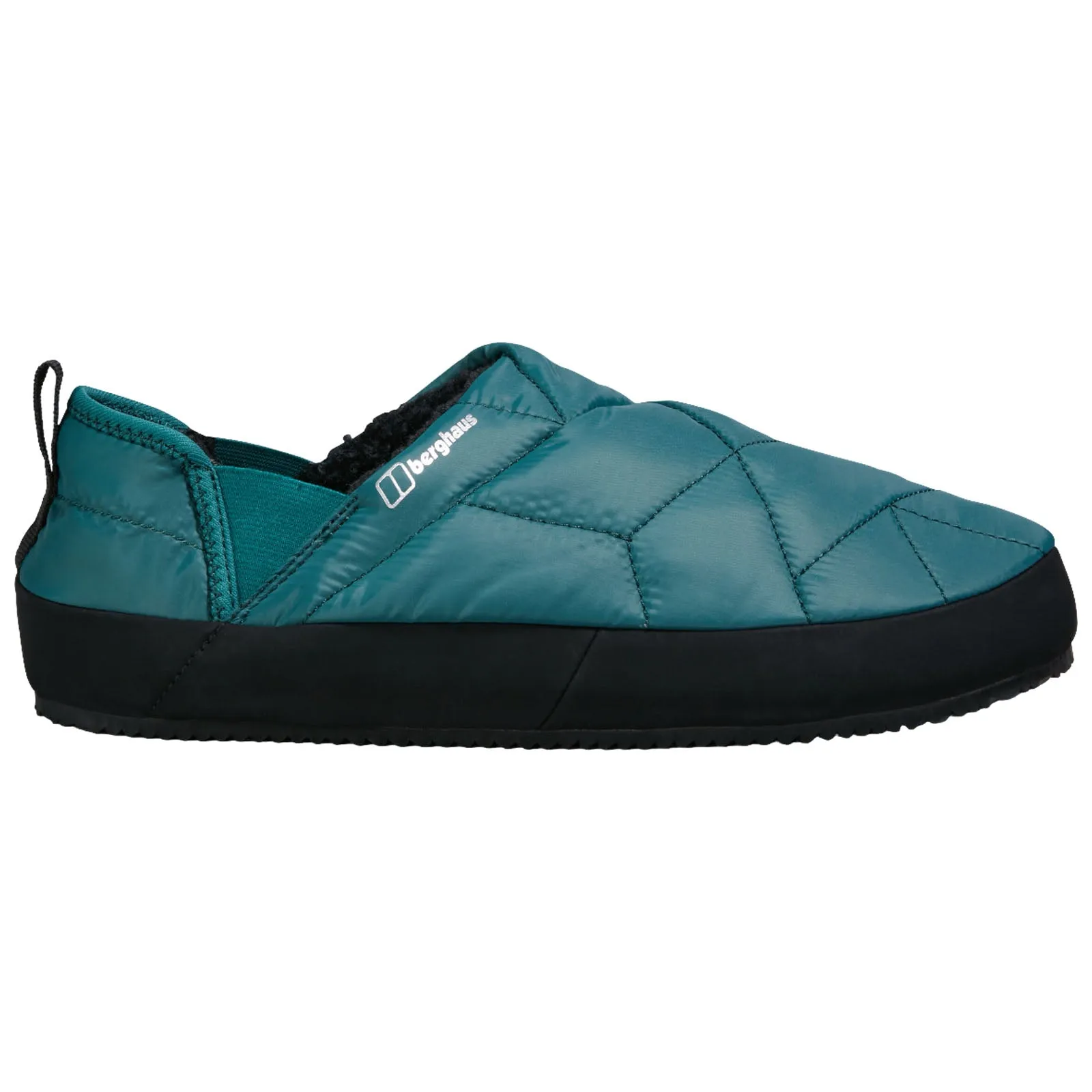Berghaus Bothy 2.0 Slippers 3-4 UK