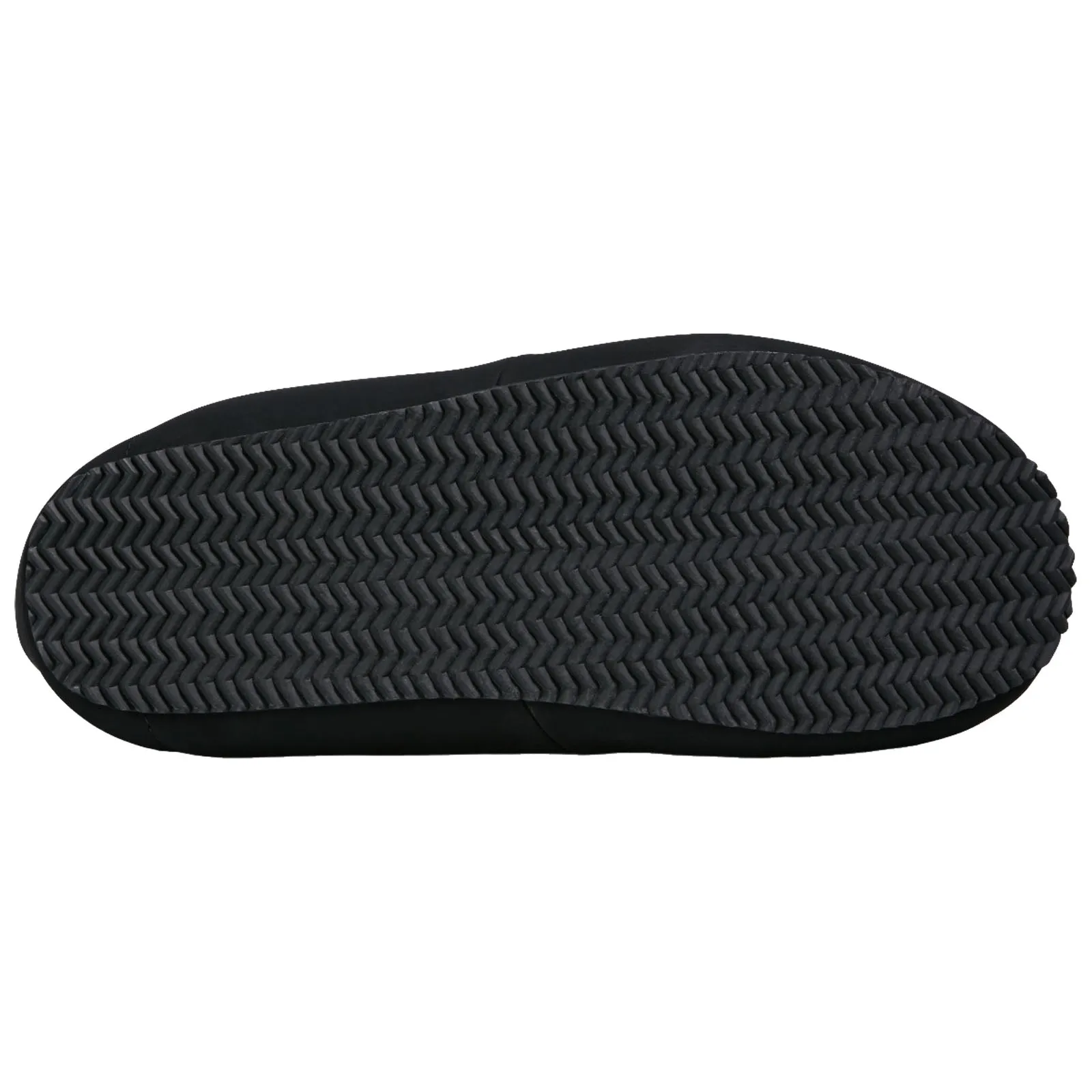 Berghaus Bothy 2.0 Slippers 3-4 UK