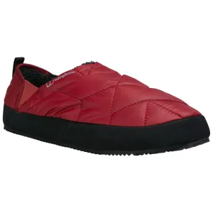 Berghaus Bothy 2.0 Slippers 3-4 UK