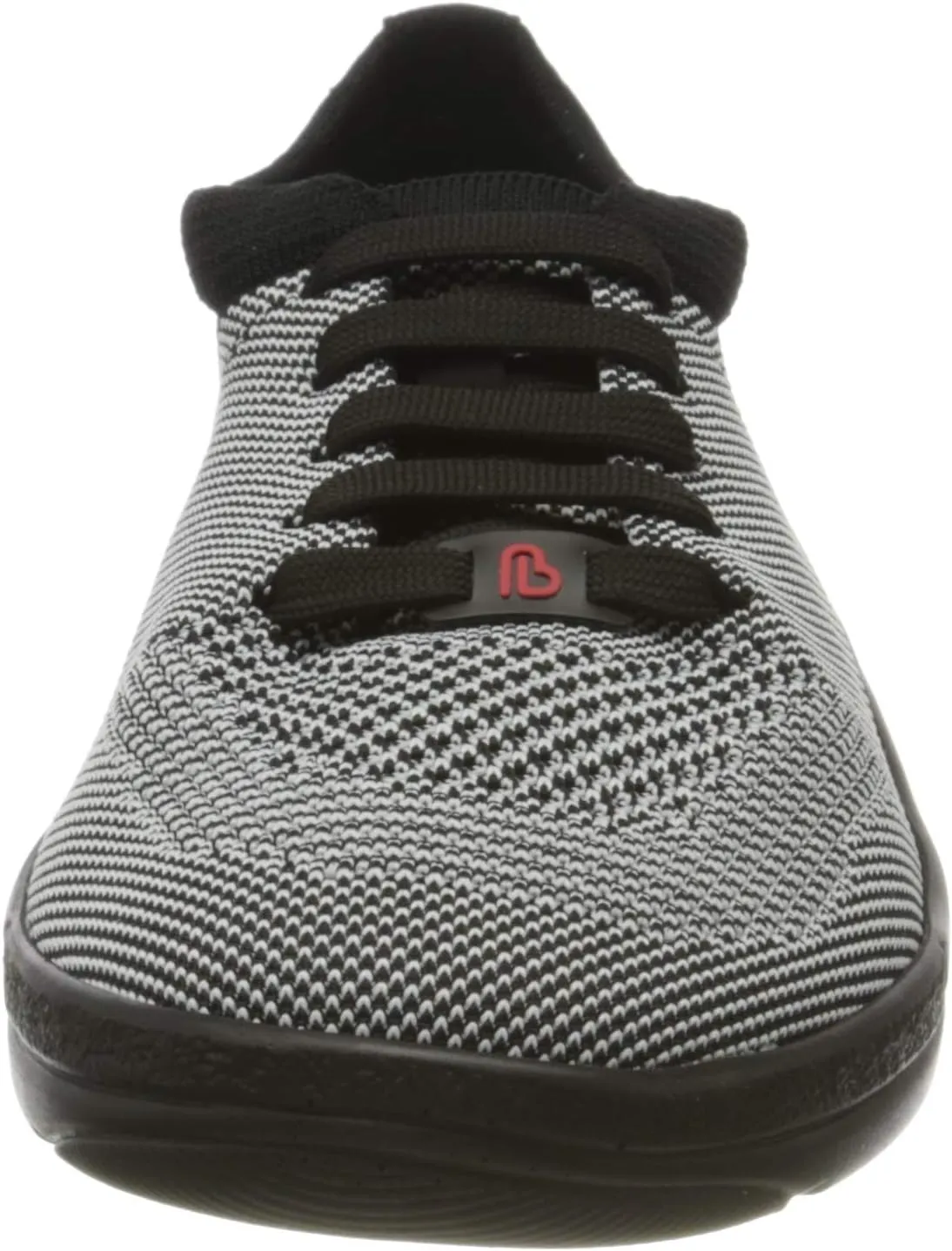 Berkemann Women's Low-Top Sneakers