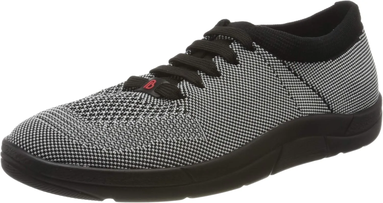 Berkemann Women's Low-Top Sneakers