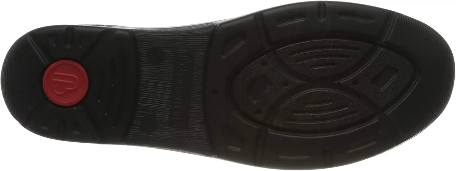 Berkemann Women's Low-Top Sneakers