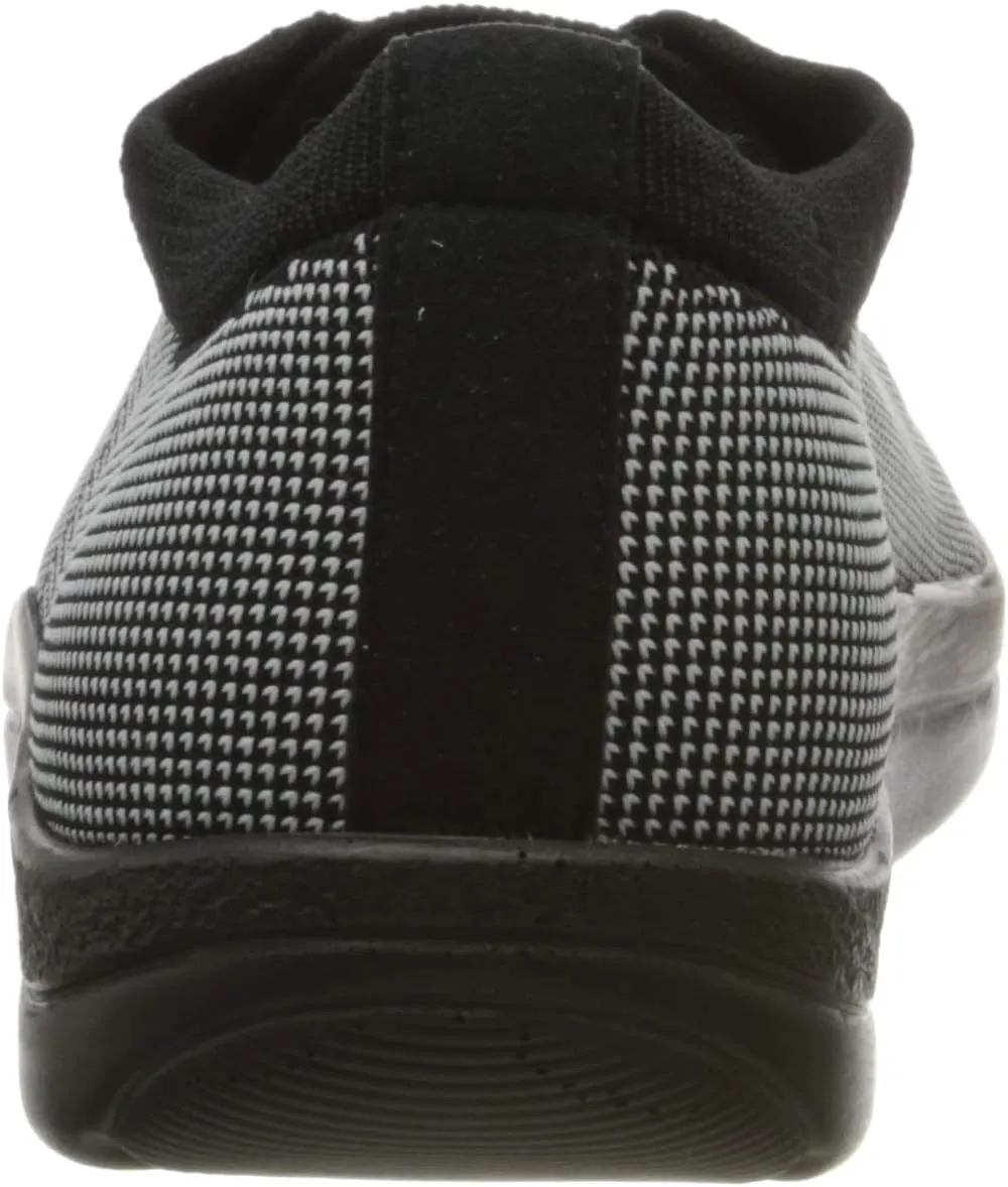 Berkemann Women's Low-Top Sneakers