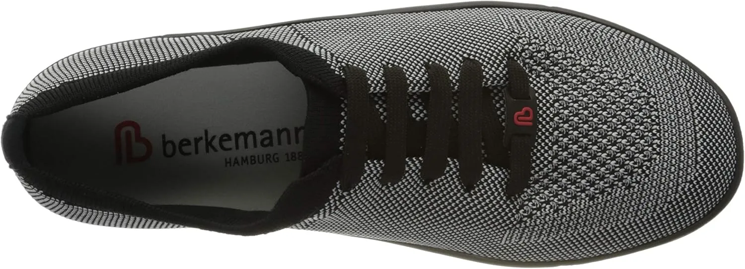 Berkemann Women's Low-Top Sneakers