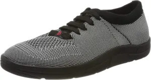 Berkemann Women's Low-Top Sneakers