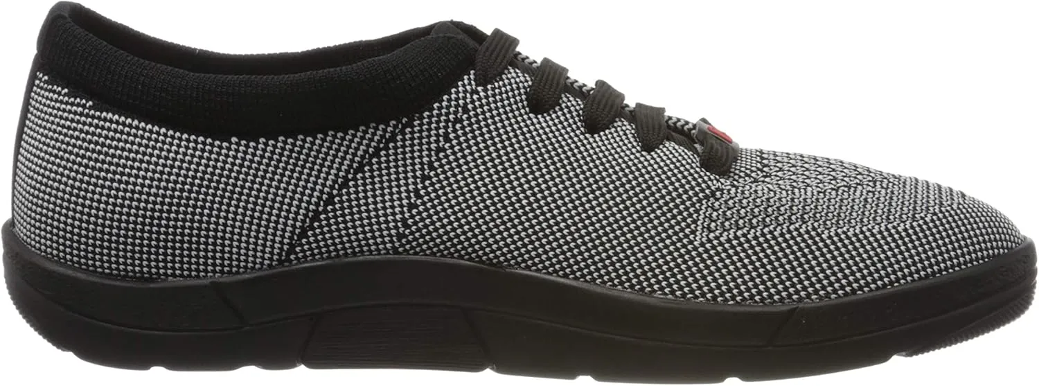 Berkemann Women's Low-Top Sneakers