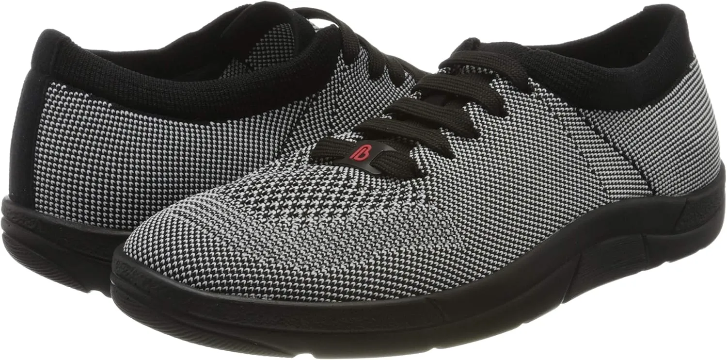 Berkemann Women's Low-Top Sneakers