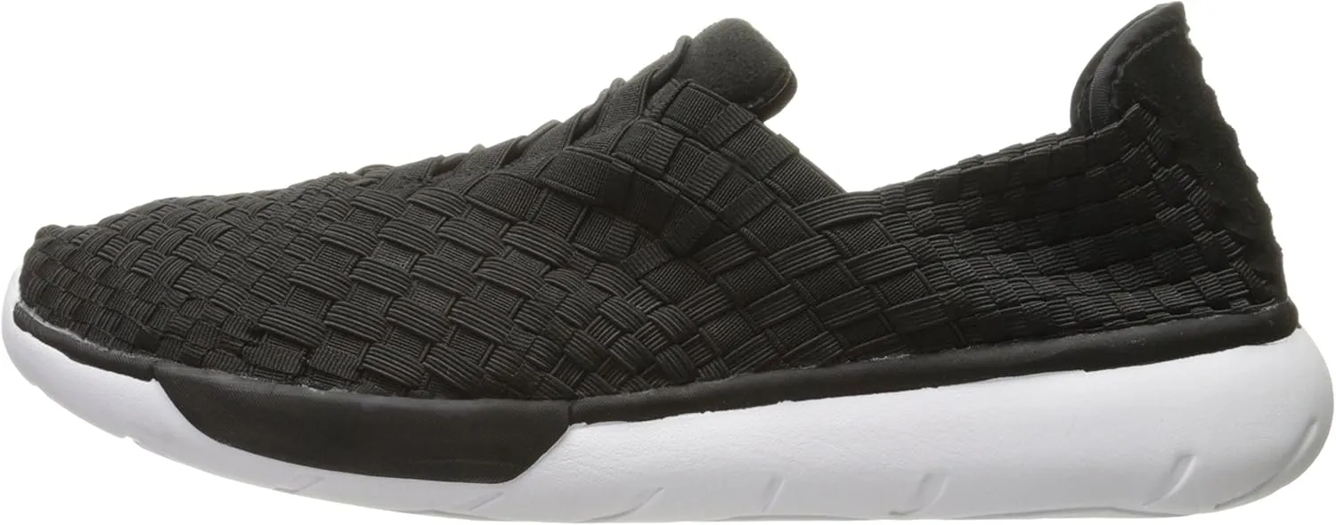 Bernie Mev Men's Fleet Victor Fashion Sneaker