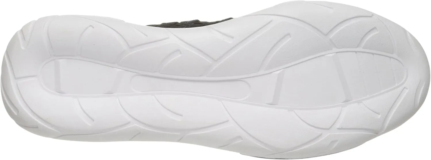 Bernie Mev Men's Fleet Victor Fashion Sneaker