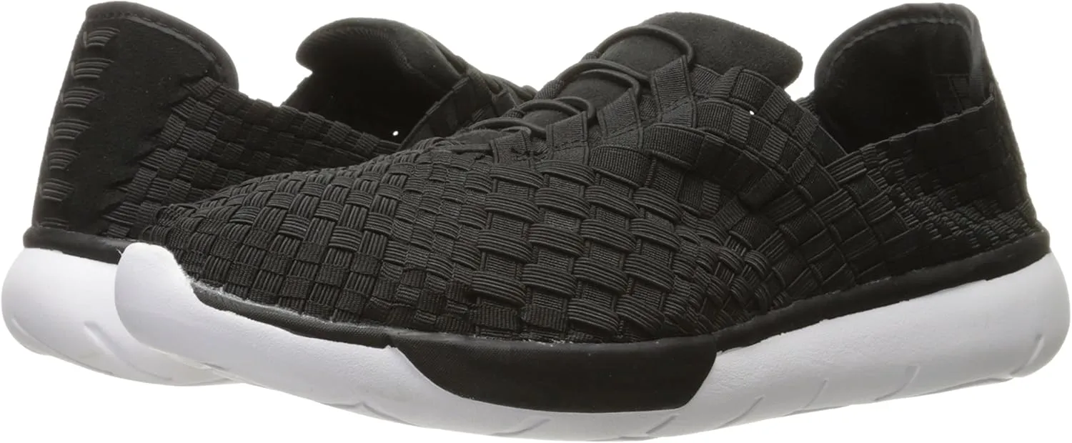 Bernie Mev Men's Fleet Victor Fashion Sneaker