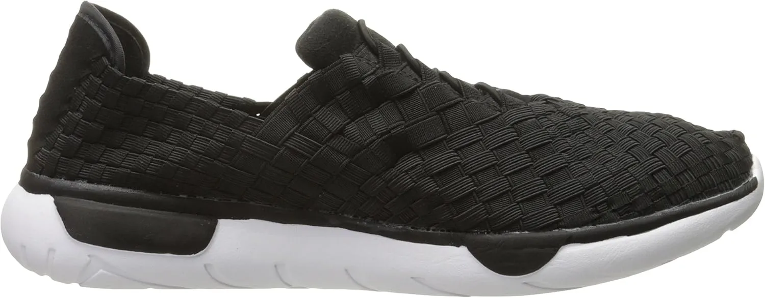 Bernie Mev Men's Fleet Victor Fashion Sneaker